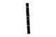 RADIATOR ALU 982MMX1056MMX56MM ACTROS MP4